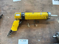 Pneumatische gereedschap (3x) - afbeelding 4 van  13