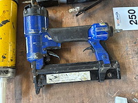 Pneumatische gereedschap (3x) - afbeelding 6 van  13