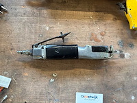 Pneumatische gereedschap (3x) - afbeelding 10 van  13