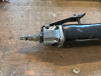 Pneumatische gereedschap (3x) - afbeelding 12 van  13