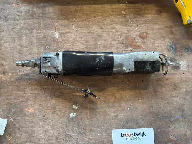 Pneumatische gereedschap (3x) - afbeelding 13 van  13