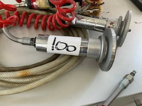 Pneumatische gereedschap (3x) - afbeelding 2 van  4
