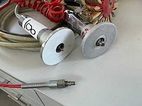 Pneumatische gereedschap (3x) - afbeelding 3 van  4