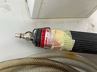 Pneumatische gereedschap (3x) - afbeelding 5 van  5
