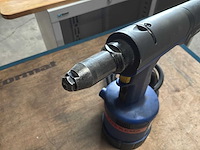 Pneumatische gereedschap (4x) - afbeelding 3 van  3