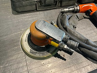 Pneumatische gereedschap - afbeelding 4 van  5