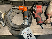 Pneumatische gereedschap - afbeelding 3 van  5