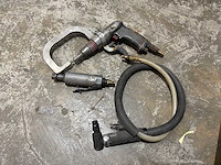 Pneumatische gereedschap - afbeelding 3 van  3