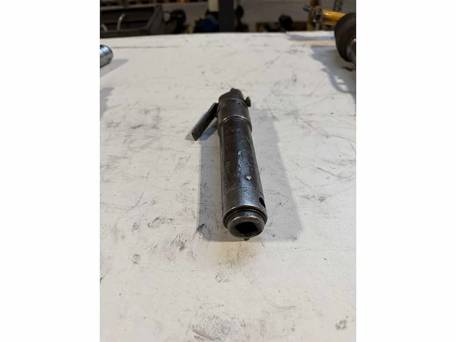 Pneumatische gereedschap - afbeelding 2 van  16