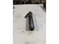 Pneumatische gereedschap - afbeelding 2 van  16