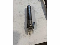 Pneumatische gereedschap - afbeelding 3 van  16