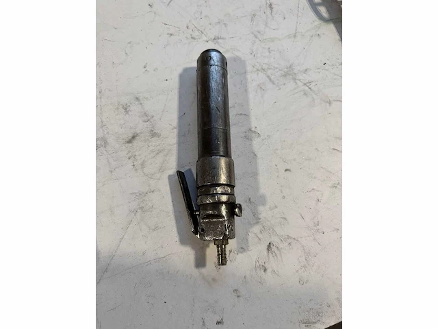 Pneumatische gereedschap - afbeelding 4 van  16