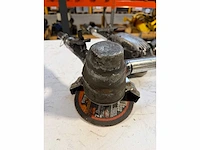 Pneumatische gereedschap - afbeelding 7 van  16