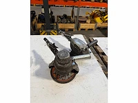 Pneumatische gereedschap - afbeelding 8 van  16