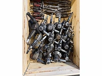 Pneumatische gereedschap - afbeelding 10 van  16