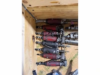 Pneumatische gereedschap - afbeelding 11 van  16