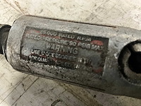 Pneumatische gereedschappen (luchtgereedschap) - overige pneumatische gereedschap - afbeelding 4 van  6