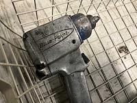 Pneumatische gereedschappen (luchtgereedschap) - overige pneumatische gereedschap - afbeelding 5 van  6