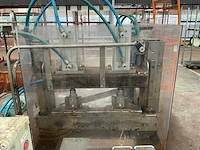 Pneumatische klemmachine - afbeelding 12 van  12
