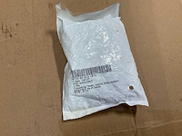 Pneumatische koppelingen (255x) - afbeelding 1 van  4