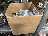 Pneumatische koppelingen (255x) - afbeelding 2 van  4