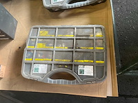 Pneumatische koppelingen - afbeelding 7 van  10