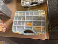 Pneumatische koppelingen - afbeelding 8 van  10