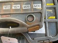 Pneumatische koppelingen - afbeelding 9 van  10