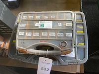 Pneumatische koppelingen - afbeelding 10 van  10