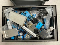 Pneumatische onderdelen - afbeelding 2 van  3