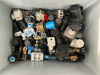 Pneumatische onderdelen - afbeelding 3 van  3