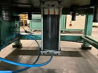 Pneumatische pers - afbeelding 4 van  6