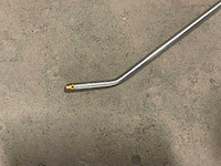 Pneumatische pistool - afbeelding 1 van  5