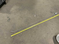 Pneumatische pistool - afbeelding 4 van  5