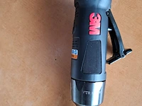 Pneumatische rechte stiftslijper 3m, 28346 | 6mm - afbeelding 3 van  5