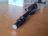 Pneumatische rechte stiftslijper 3m, 28346 | 6mm - afbeelding 4 van  5