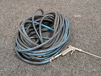 Pneumatische spuitpistool - afbeelding 6 van  7