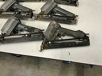 Pneumatische tacker (12x) - afbeelding 4 van  11