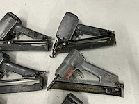 Pneumatische tacker (12x) - afbeelding 6 van  11