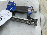 Pneumatische tacker (2x) - afbeelding 5 van  5