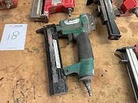 Pneumatische tacker (5x) - afbeelding 3 van  6