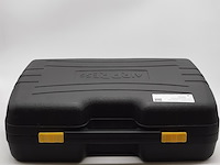 Pneumatische tacker, airpress, 45448-5 - afbeelding 4 van  12