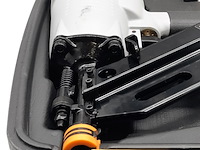 Pneumatische tacker, airpress, 45448-5 - afbeelding 7 van  12