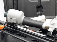 Pneumatische tacker, airpress, 45448-5 - afbeelding 11 van  12