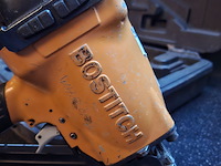 Pneumatische tacker bostitch, f33pt - afbeelding 2 van  5