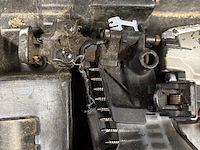 Pneumatische tacker cn450g - afbeelding 4 van  5