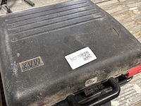 Pneumatische tacker cn450g - afbeelding 5 van  5