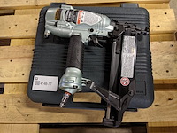 Pneumatische tacker hitachi, nt65m2(s) - afbeelding 2 van  4