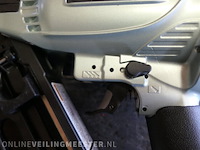 Pneumatische tacker hitachi, nt65ma4(s) - afbeelding 9 van  9
