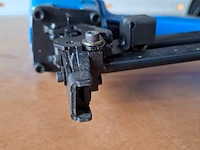 Pneumatische tacker, josef kihlberg, jk783 25-51 - afbeelding 4 van  5